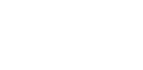 logo main
